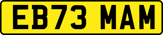 EB73MAM