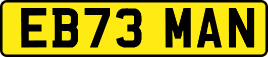 EB73MAN