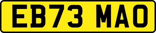 EB73MAO