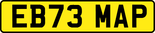 EB73MAP