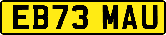 EB73MAU