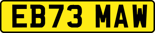 EB73MAW