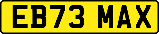 EB73MAX