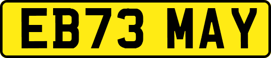 EB73MAY