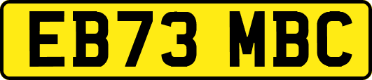 EB73MBC