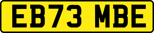 EB73MBE