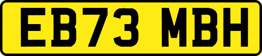 EB73MBH