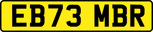 EB73MBR
