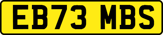 EB73MBS