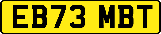 EB73MBT