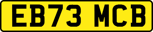 EB73MCB