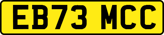 EB73MCC