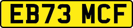EB73MCF