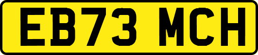 EB73MCH