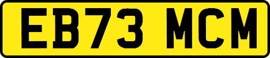 EB73MCM