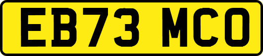 EB73MCO