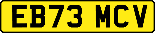 EB73MCV