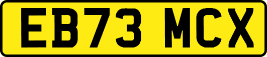 EB73MCX