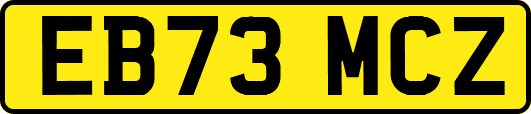EB73MCZ