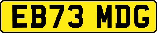 EB73MDG