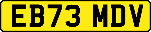 EB73MDV