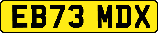 EB73MDX
