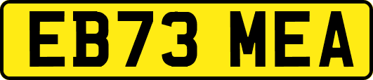 EB73MEA