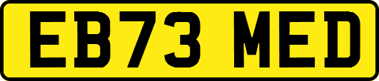EB73MED