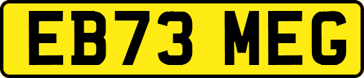 EB73MEG