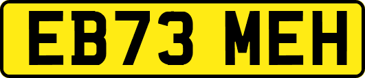 EB73MEH