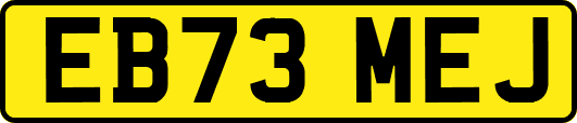 EB73MEJ