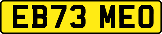 EB73MEO