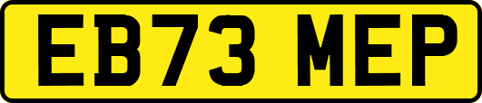 EB73MEP