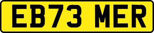 EB73MER