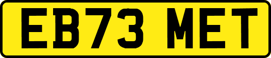 EB73MET