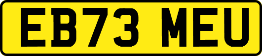 EB73MEU