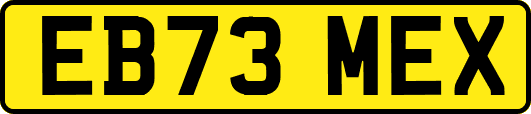 EB73MEX