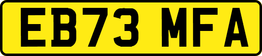 EB73MFA