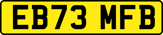 EB73MFB