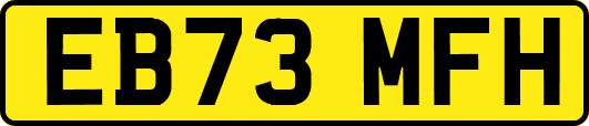 EB73MFH