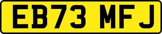EB73MFJ