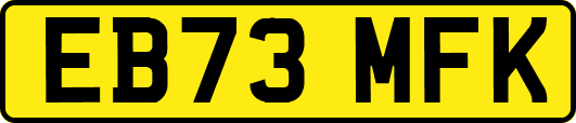 EB73MFK