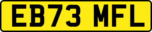 EB73MFL