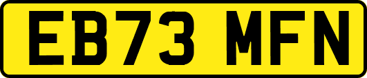 EB73MFN