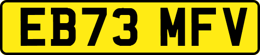 EB73MFV