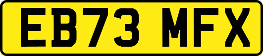 EB73MFX