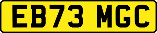 EB73MGC
