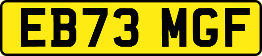 EB73MGF