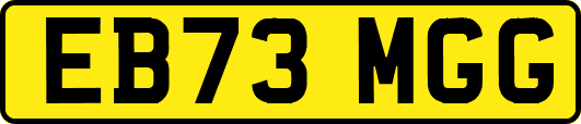EB73MGG