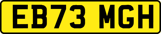 EB73MGH